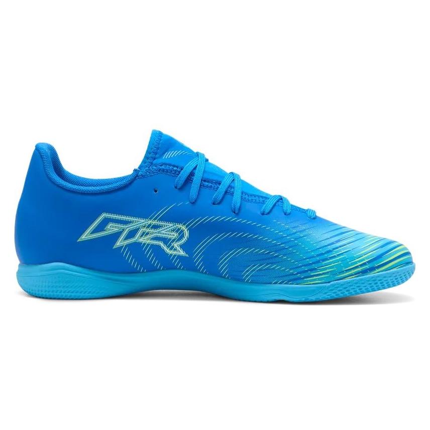 Puma Future 9 Play It (43) (109176)