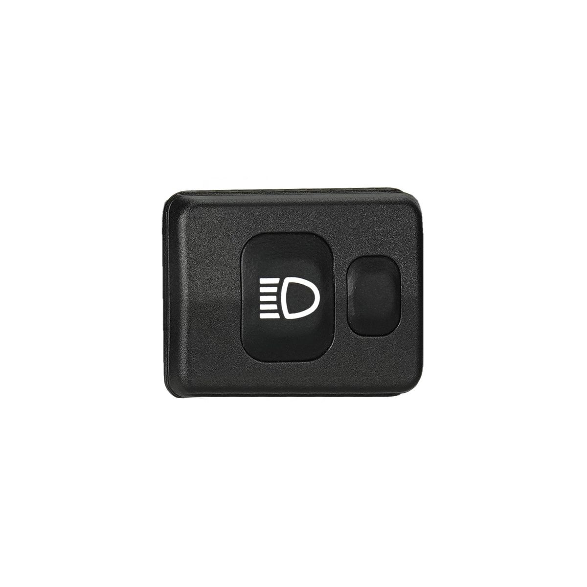 Lupine SL Bluetooth Fernbedienung 5.2 neutral Onesize 1095X-Onesize