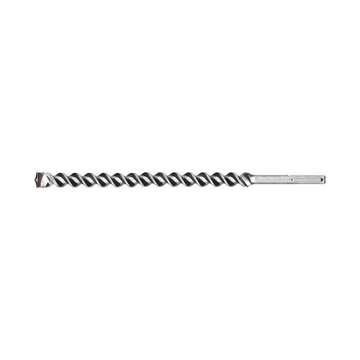 FORTIS SDS-max-Hammerbohrer 4317784778473 16 x 540/400mm