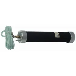 ALARM Absperrblase min.D.65mm max.D.100mm