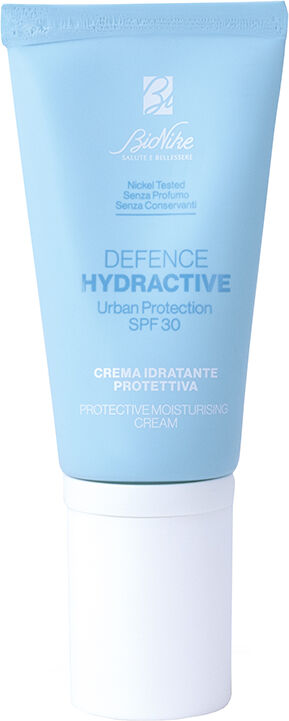 Bionike Defence Hydractive Urban Protection SPF 30 – 40 ml