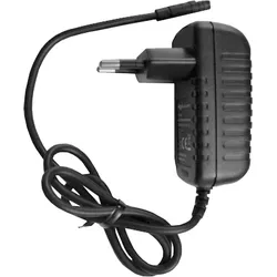 KWC Steckernetzteil 230VAC/6VDC IQUA Z.534.291
