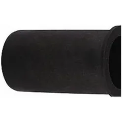 Aalberts, Zubehör Sanitärinstallation, Støttebøsning 40mm - Isiflo