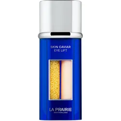 20ml La Prairie Skin Caviar Eye Lift
