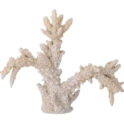 Henri Dekoration 18 cm