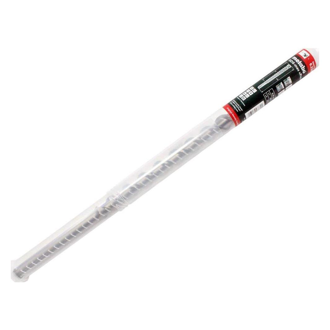 Metabo SDSmax Pro (623330000)