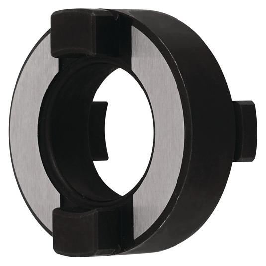 Tecwerk Mitnehmerring für Spann-Ø 22 mm mm (2000834087)