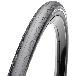 Reifen Maxxis High Road faltar 28" 700x32C 32-622 schwarz ZK HYPR One70