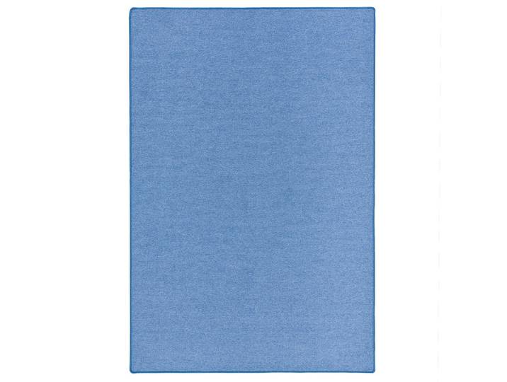 FEINSCHLINGEN VELOUR TEPPICH STRONG
