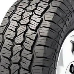 Pinza AT 215/75 R15 100T  Ganzjahresreifen
