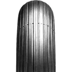 Impac Reifen 200-50 schlauch