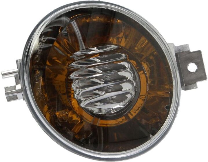 Depo Indicatore di direzione 441-1618R-AE