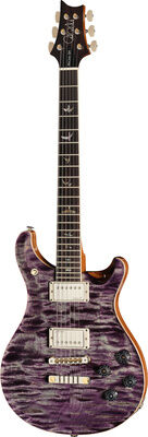 PRS McCarty 594 Aurora Borealis Aurora Borealis