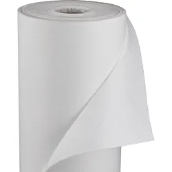 300m2 Winterschutzvlies Wintervlies Frostschutzvlies  150g 2m breit