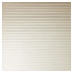 Roto Faltstore Beige F03, 94x180 cm (9/18), Aluminiumschiene,Manuell,Q4,Roto