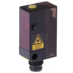 Ipf Electronic Laserkontrasttaster PK140470
