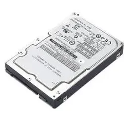 Lenovo Gen3 Festplatte (0.30 TB, 2.5"), Festplatte