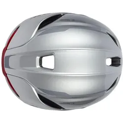 HJC, Velohelm, (58 - 61 cm)