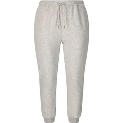 Endurance, Damen, Sporthose, Ingelina (54), Grau