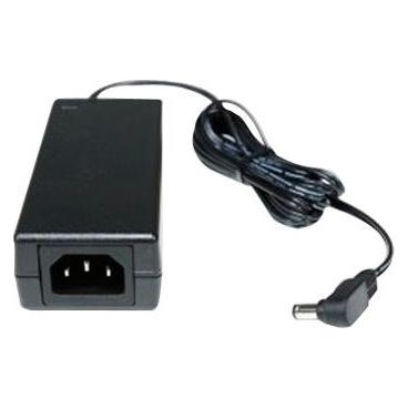 Planet 65W AC to DC Power Adapter (Netzteil) (PWR-65-56)