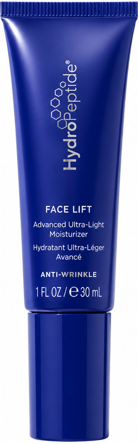 HYDROPEPTIDE Anti-Wrinkle Face Lift 30ml