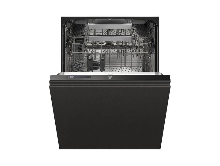 V-ZUG AS6T6GBFGRHVI AdoraSpülen V6000 VGB Geschirrspüler