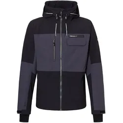 REHALL BOTEV-R Jacke 2026 black - M