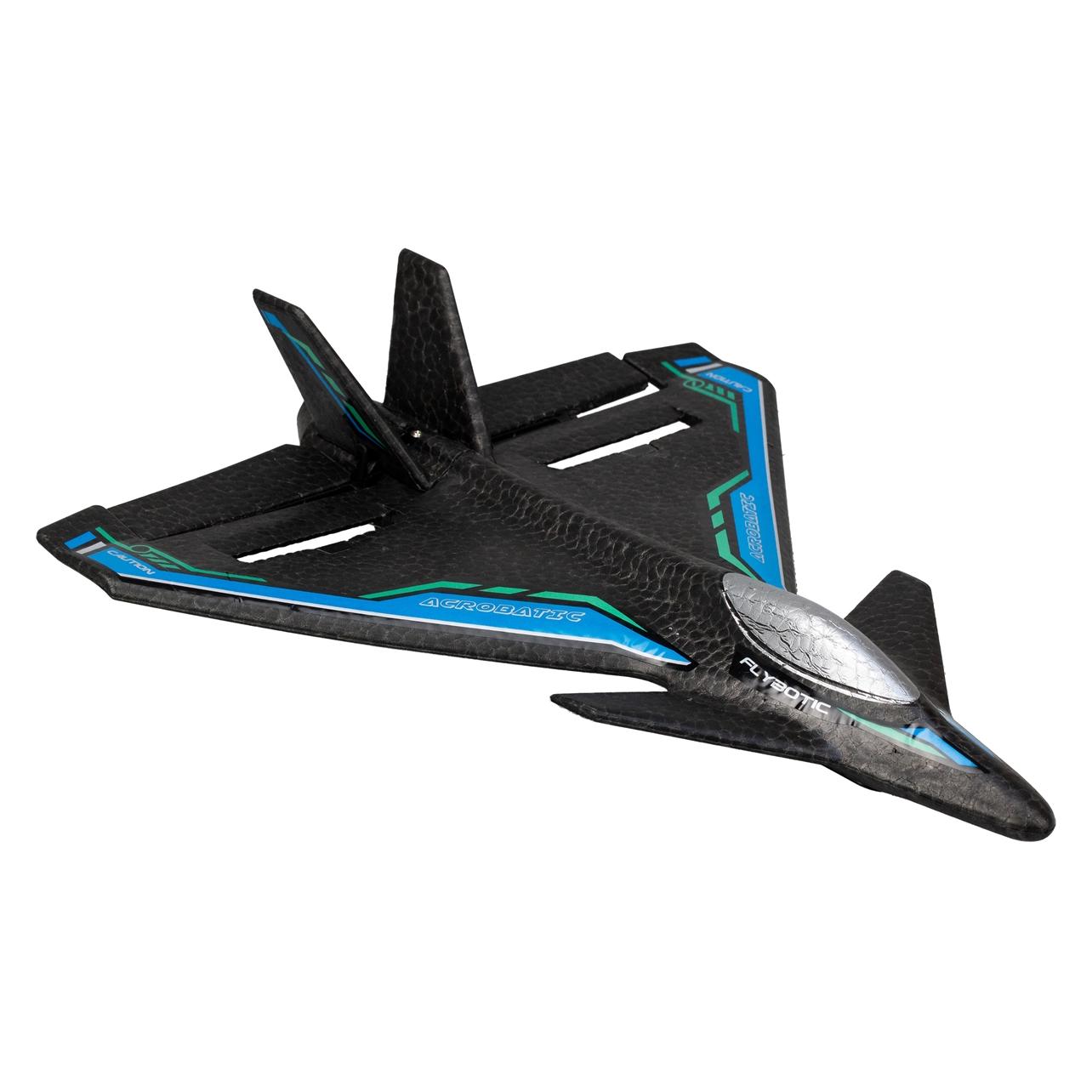 Silverlit Revo Stunt (84497)