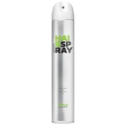 500ml dusy professional Style Hair Spray