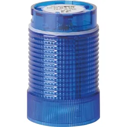 COST40BL0241F - LED Element CO ST 40, 1F, blau