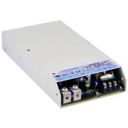 Cotek AE 800-15 Schaltnetzteil 15 V/DC 53.4 A 800 W