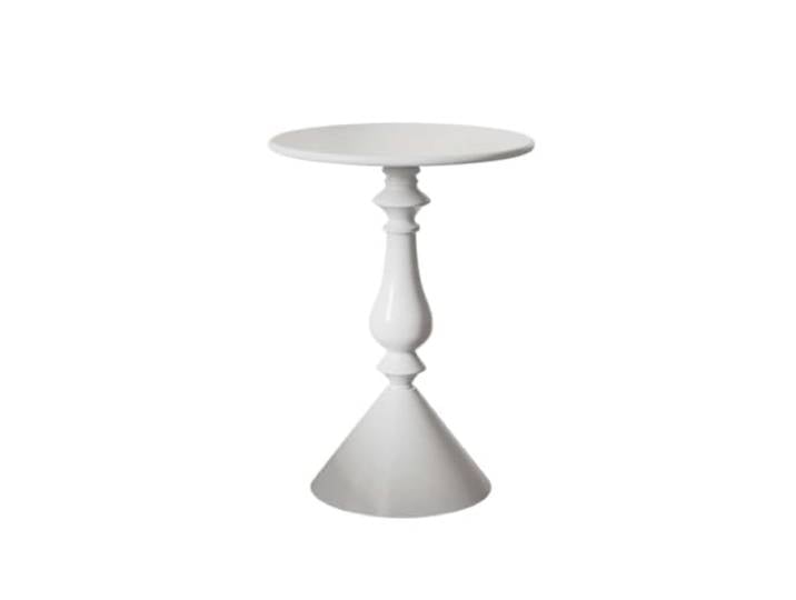 ksjdieunf Couchtisch Einfacher Sofa-Beistelltisch, Couchtisch, Kleiner Runder Tisch, Balkon, Teetisch Tische for Wohnzimmer(B)
