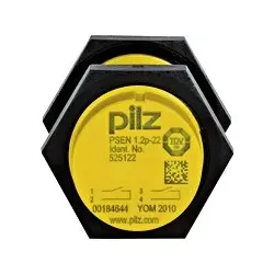 Pilz Sicherheitssensor PSEN 1.2p-22 #525122