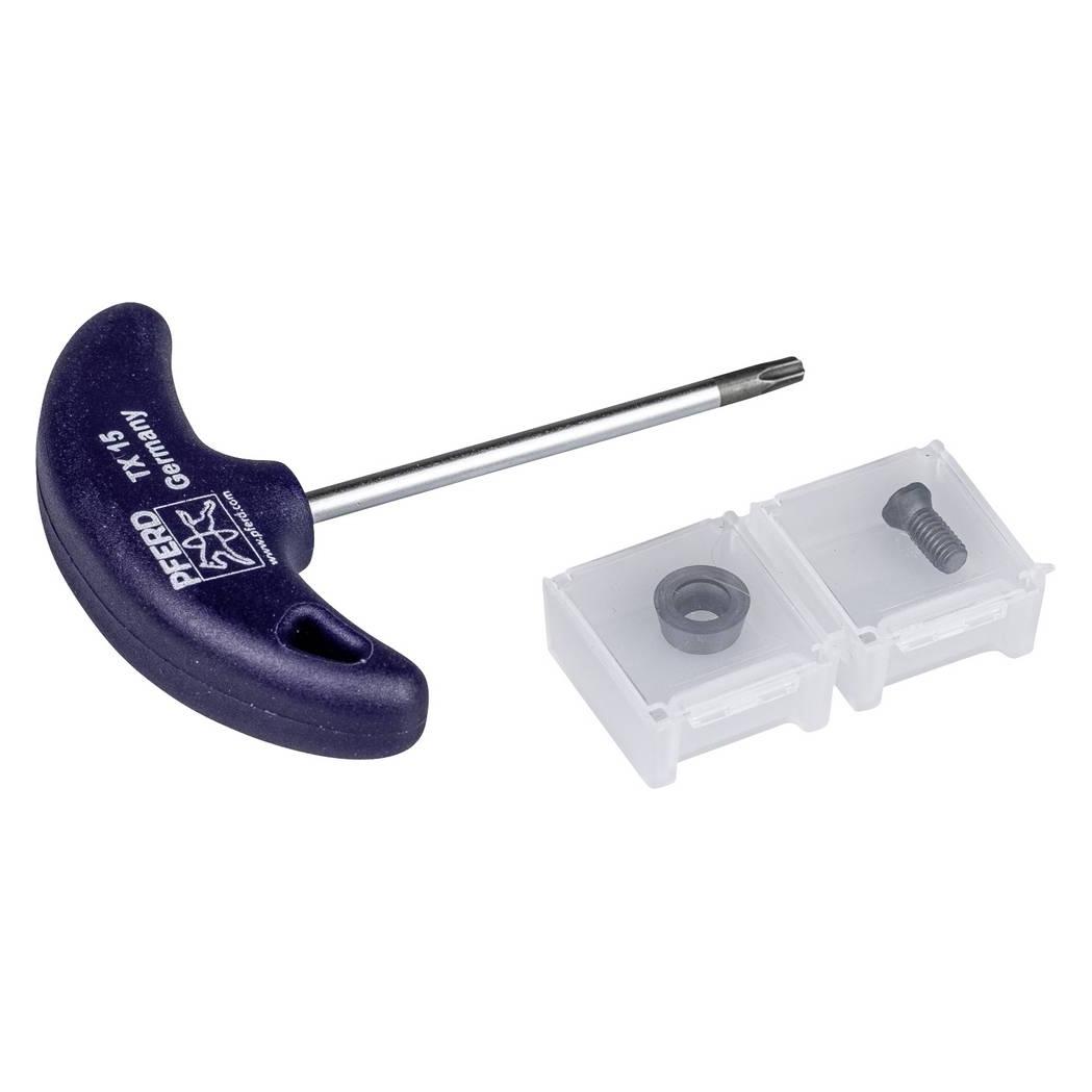 Pferd 23000050 Service-Set (23000050)