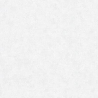 Galerie Wallcoverings Flora Plain Textured Vinyl on Non-woven Lustre Wallpaper Roll