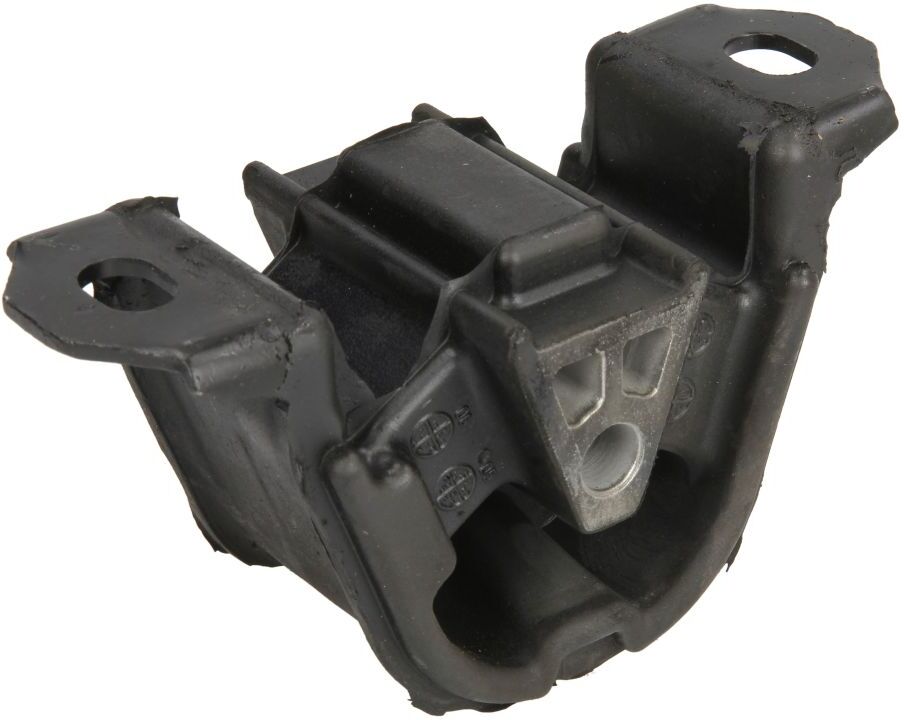 Korea Supporto motore I50009OEM