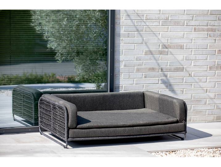 Niehoff Torri Hundesofa