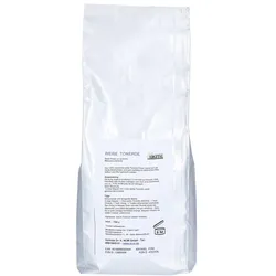 Weisse Tonerde Kaolin Pulver 1000 g