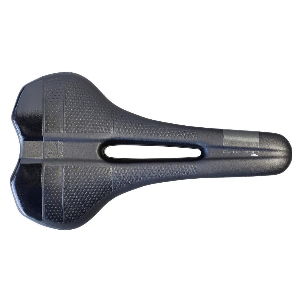 PRO Bike Gear Griffon Gel (PRSA0298)