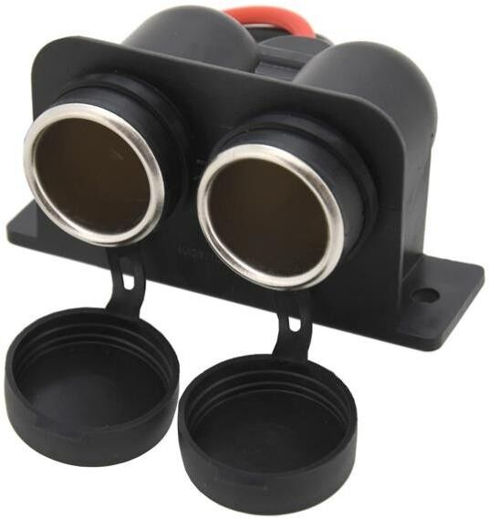 Compass Accessories 07394 Socket