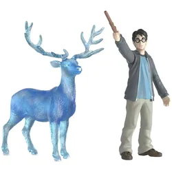 Schleich Harry PotterTM & Patronus
