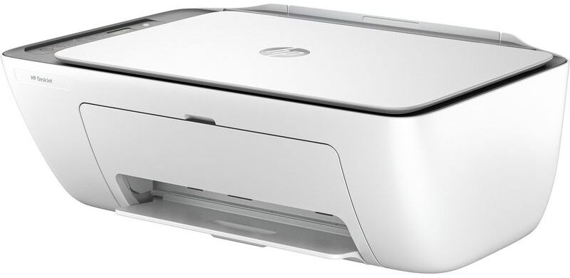 HP DeskJet 2820e - Imprimante à jet d'encre