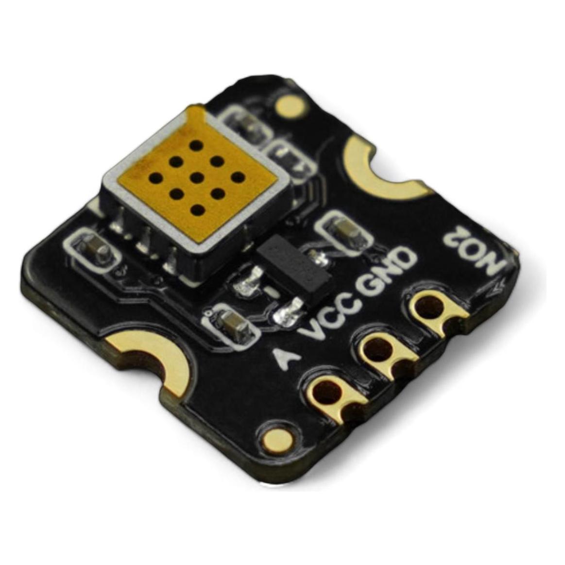 DFRobot Fermion NO2 Stickstoffdioxid analoger Gassensor (45362478)