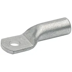 Klauke Presskabelschuh 300qmm M14 verzinnt