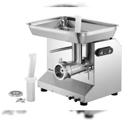 Bartscher Fleischwolf FW200
