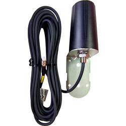 Wittenberg Antennen WB 816 Wandantenne 5G, LTE, UMTS, GSM FME-Buchse 103496