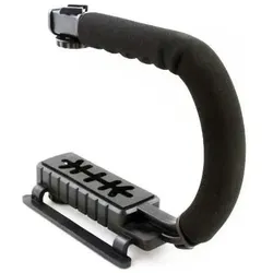 Xrec X-grip - Uchwyt Stabilizujący Do Kamer Do Gopro Hero 7, Action Cam Zubehör