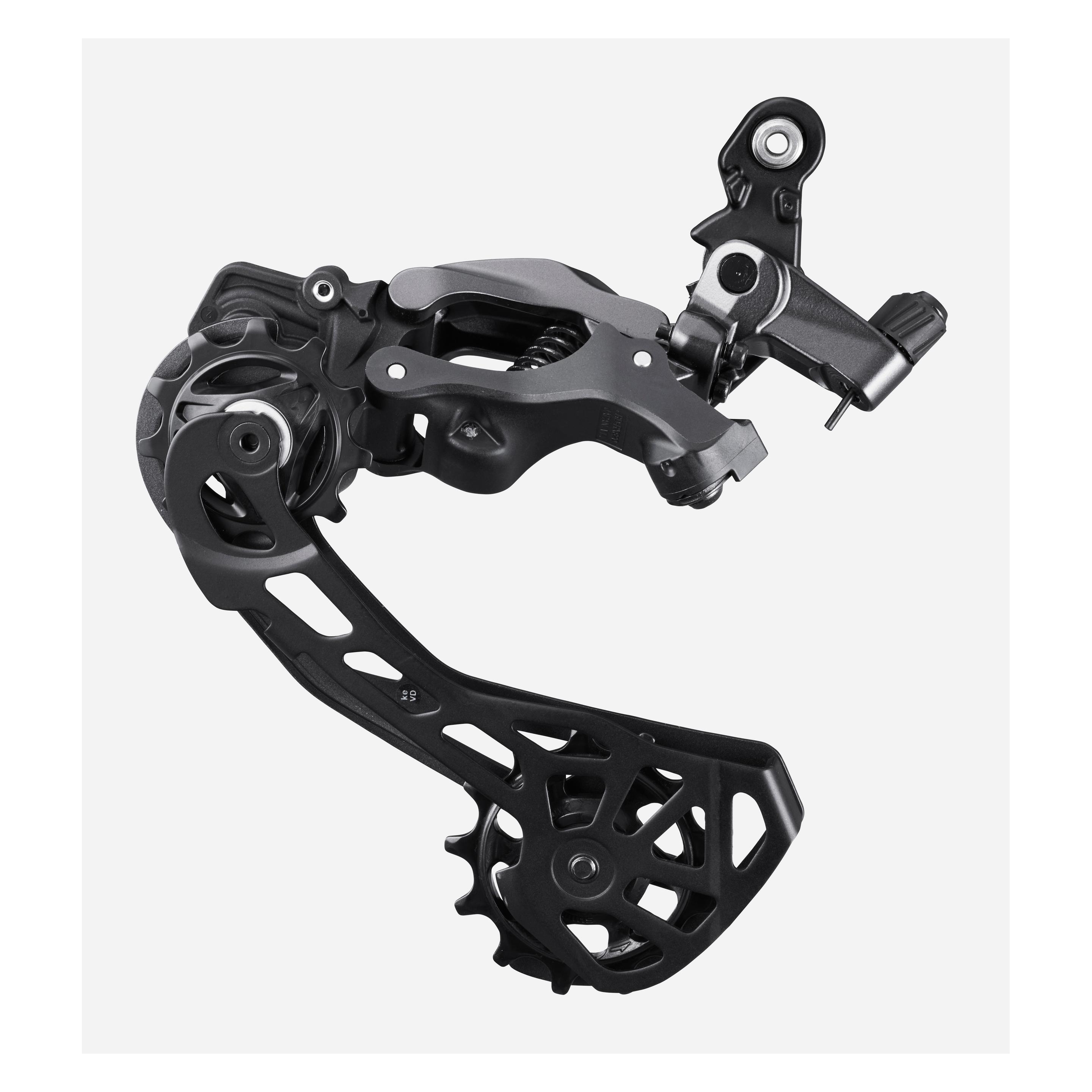 Shimano GRX RD-RX820 (12-fach) (IRDRX820)