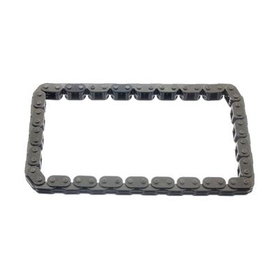 Swag Kette, Ölpumpenantrieb [Hersteller-Nr. 50940461] für Ford