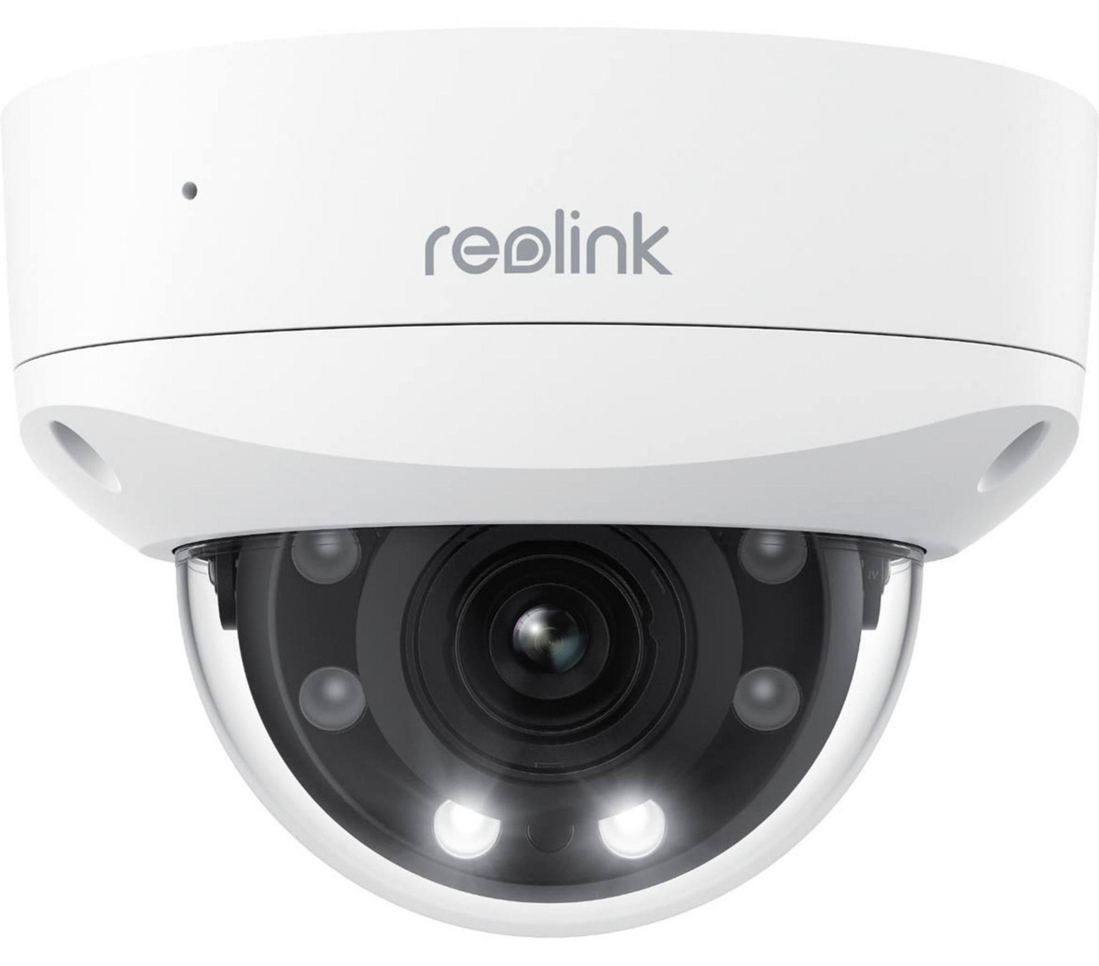 Reolink P437 PoE-camera